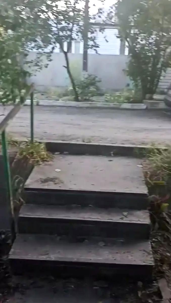 1844537605811176