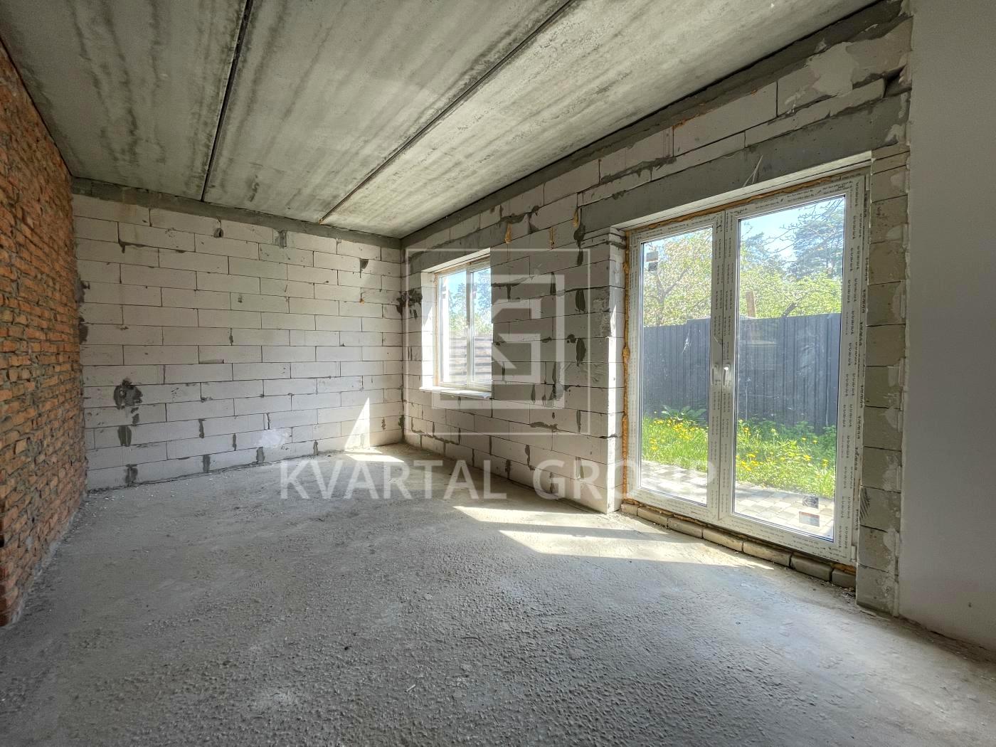 House by the address st. Tarasovskiy per (area 110 m²) - Atlanta.ua - photo 25