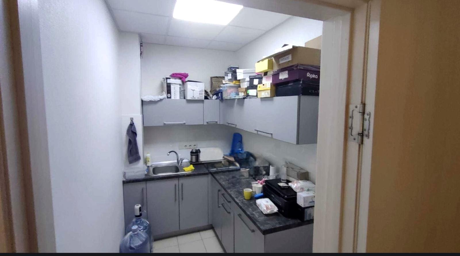 Комерційна нерухомість за адресою вул. Райдужний м-н (площа 69 м²) - Atlanta.ua - фото 4