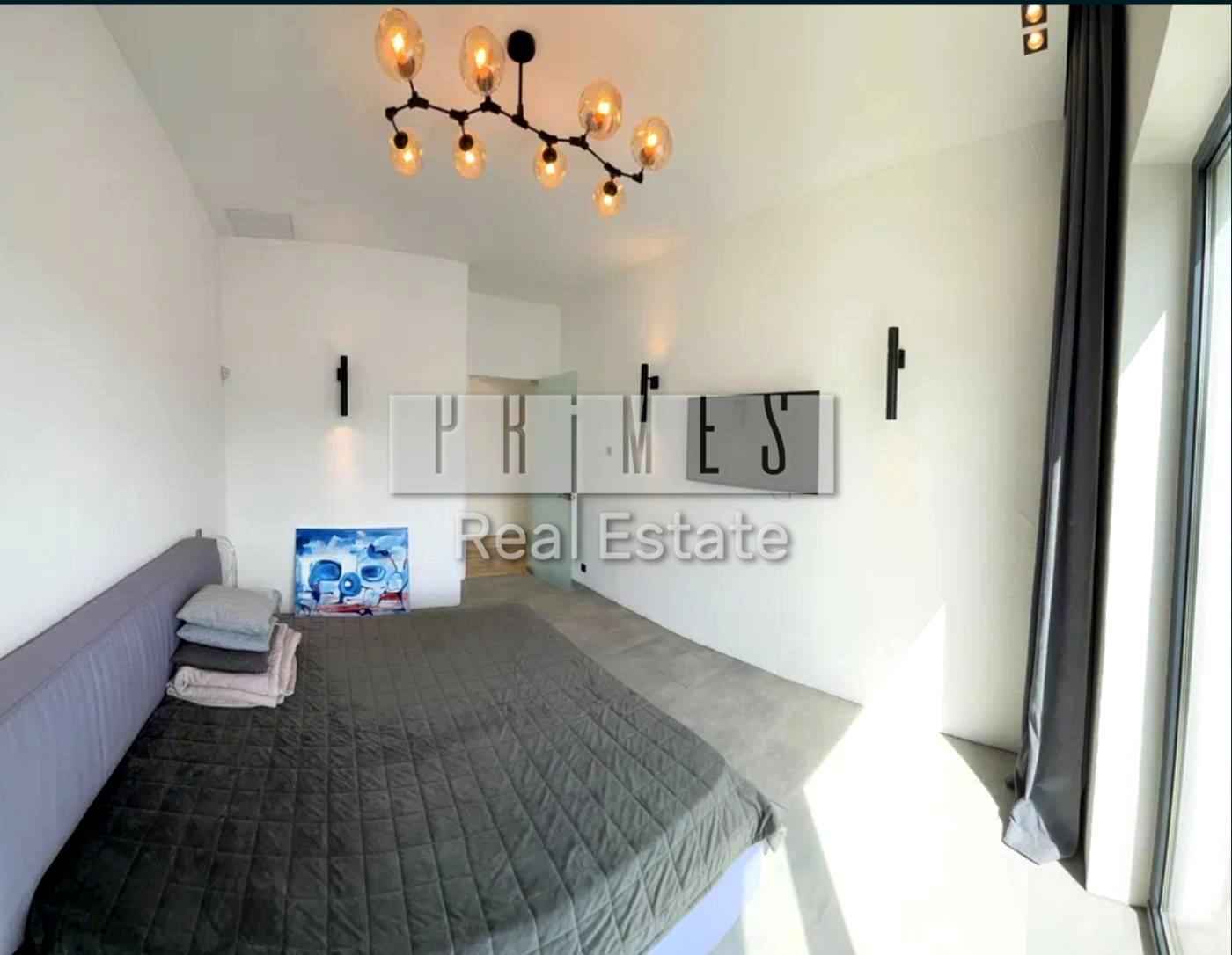 House by the address (area 200 m²) - Atlanta.ua - photo 17