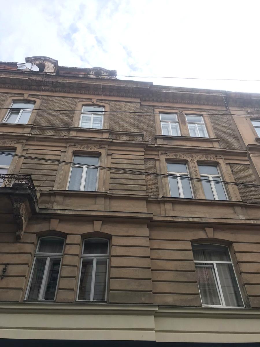 2-rooms apartment apartment by the address st. Slovatskogo (area 85 m²) - Atlanta.ua - photo 2