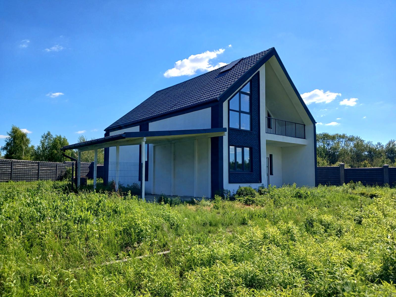 House by the address (area 165 m²) - Atlanta.ua - photo 22