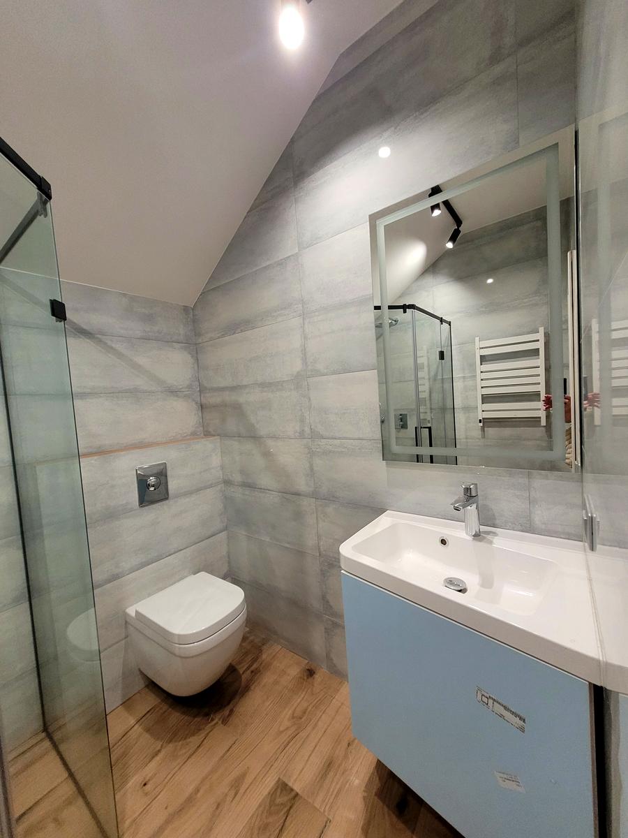 Дом по адресу ул. 13-я линия (площадь 252 м²) - Atlanta.ua - фото 17