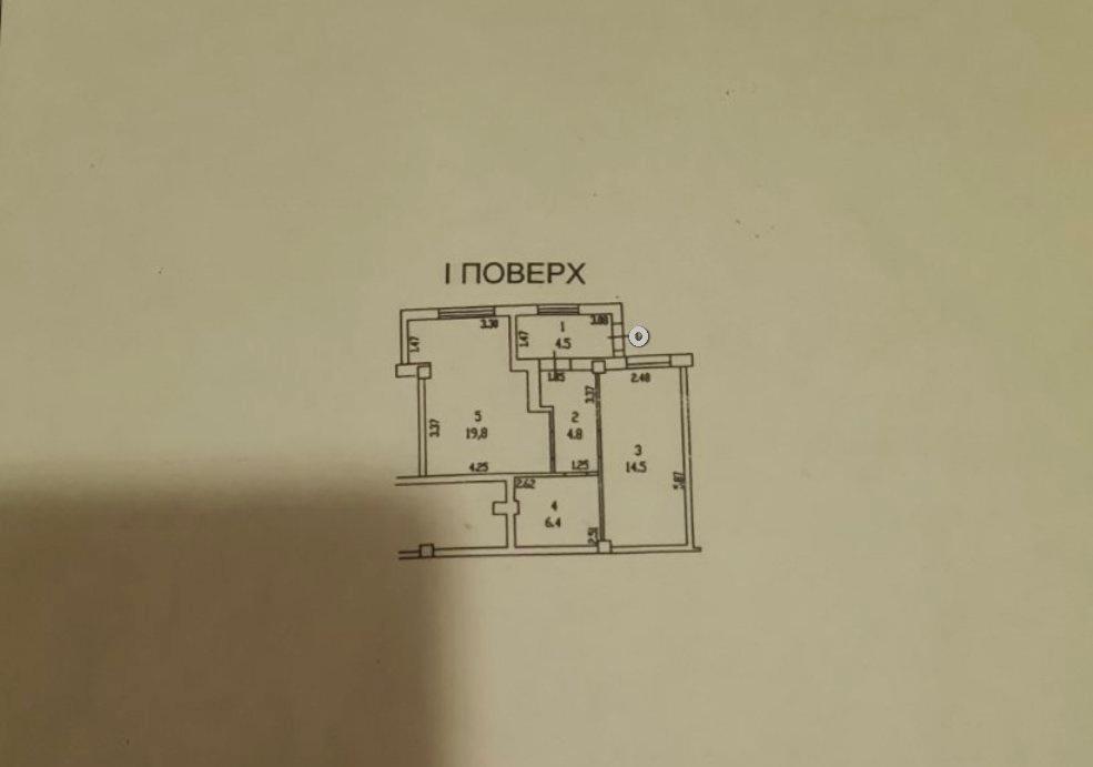 1829100167099177