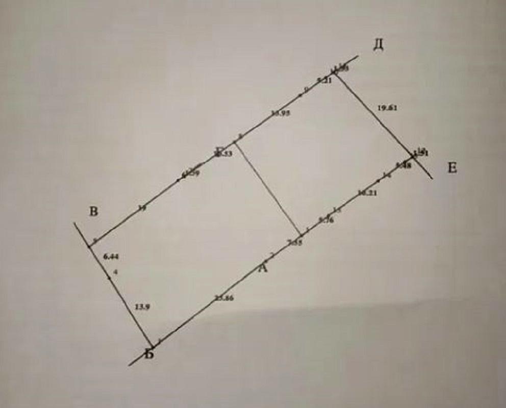 1830640397393177