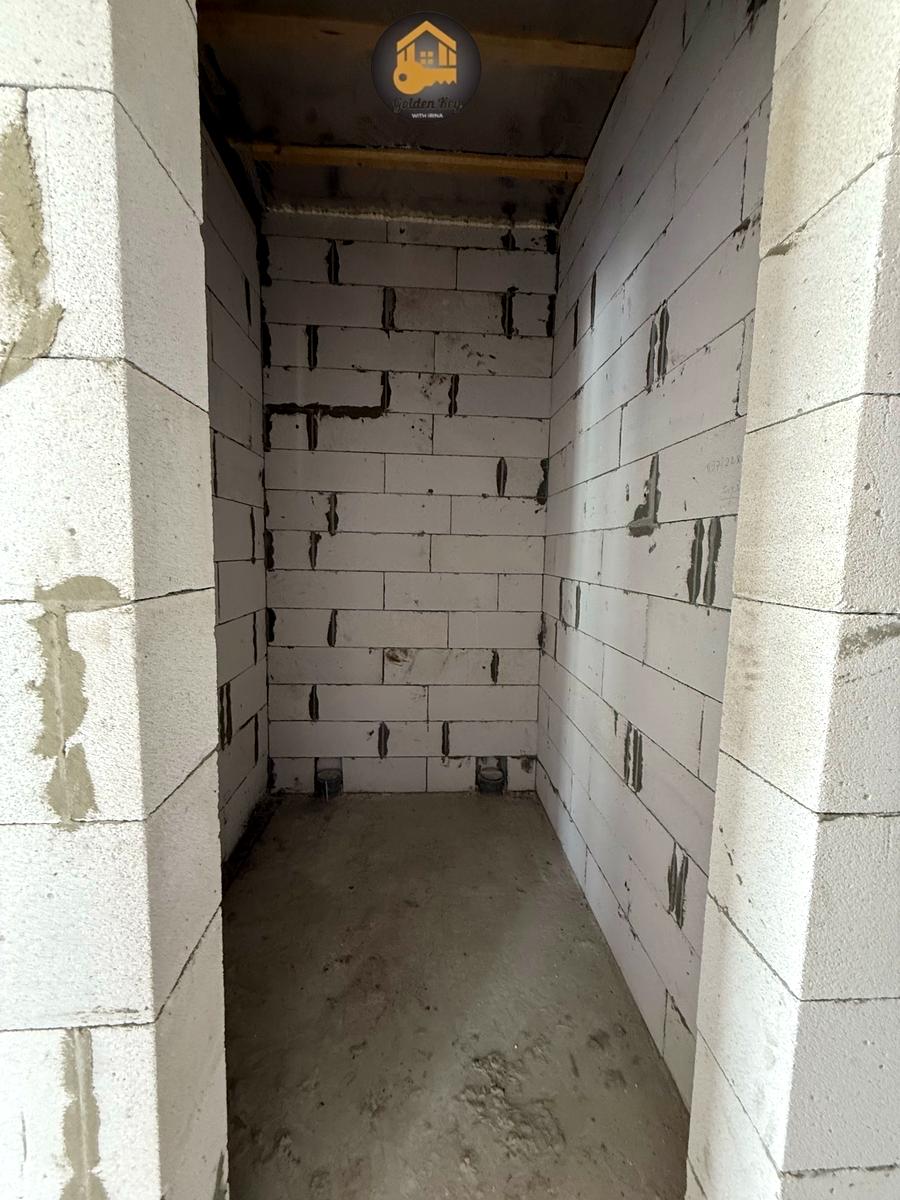 Дом по адресу (площадь 127 м²) - imageAlt 22 Дом по адресу (площадь 127 м²) - Atlanta.ua - imageAlt 22