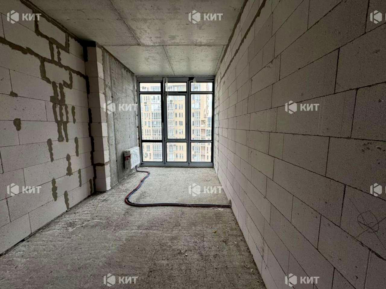 1834820448189177