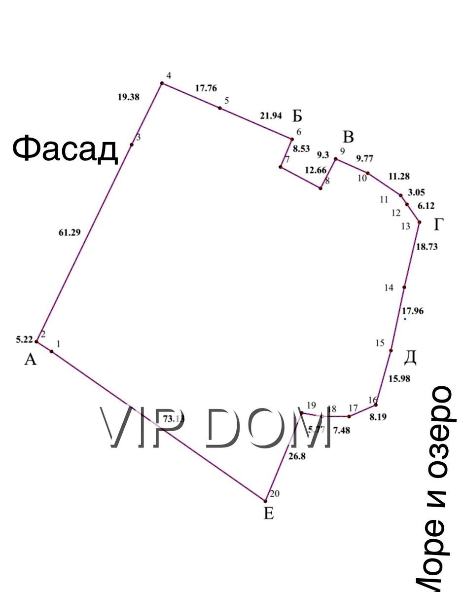 1835729387398177