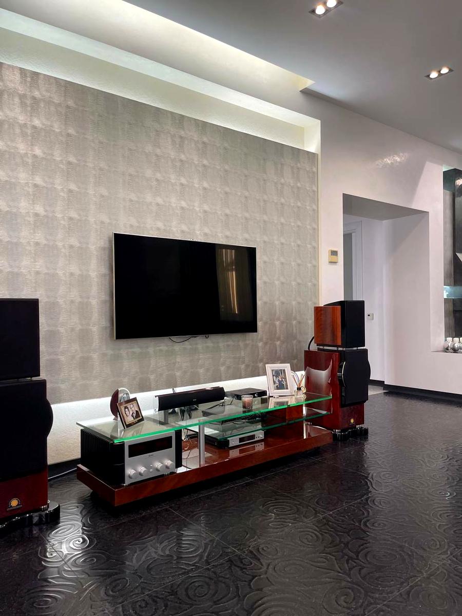 Дом по адресу ул. Пригородская (площадь 650 м²) - Atlanta.ua - фото 7