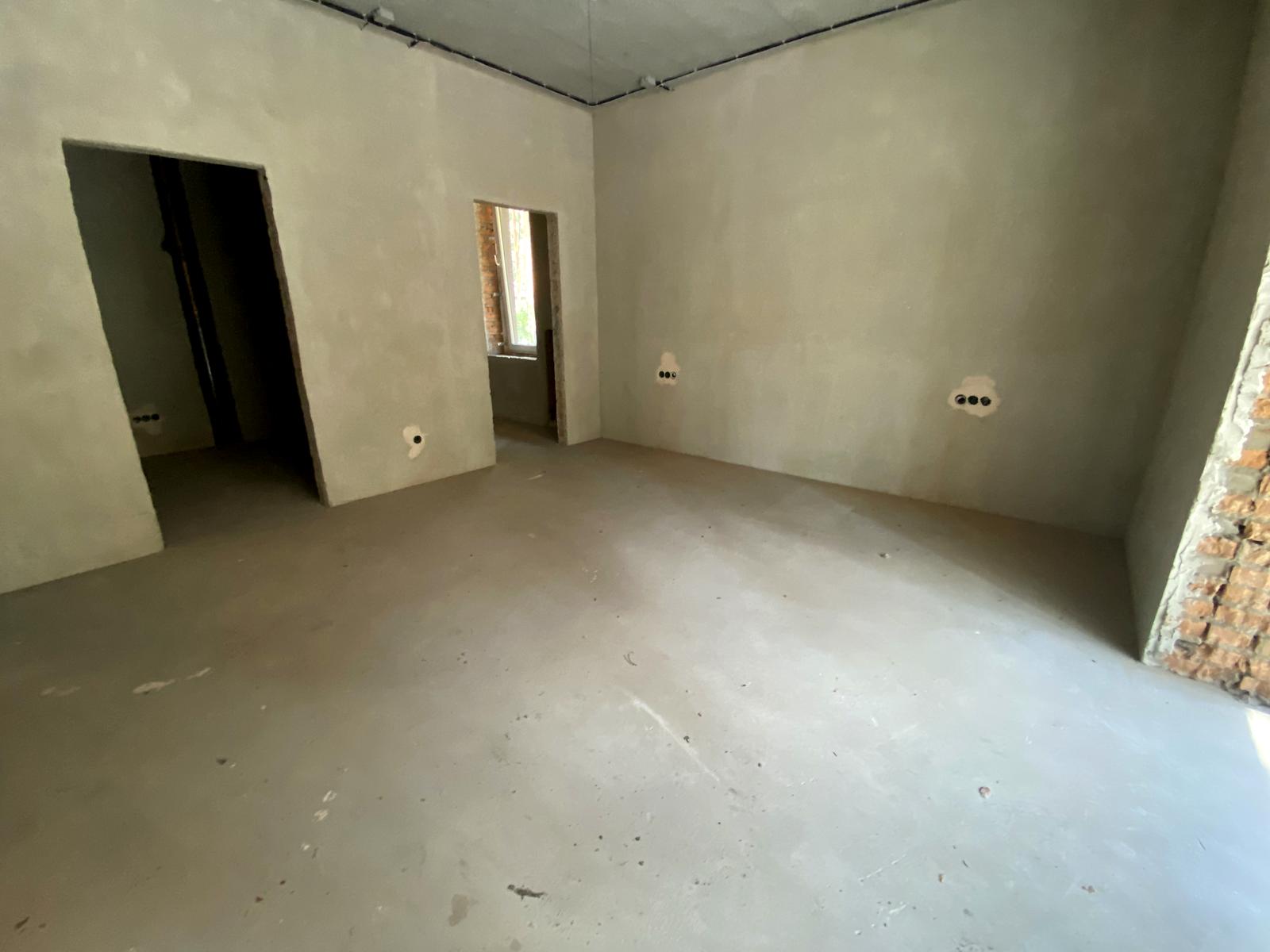 Дом по адресу (площадь 220 м²) - Atlanta.ua - фото 13