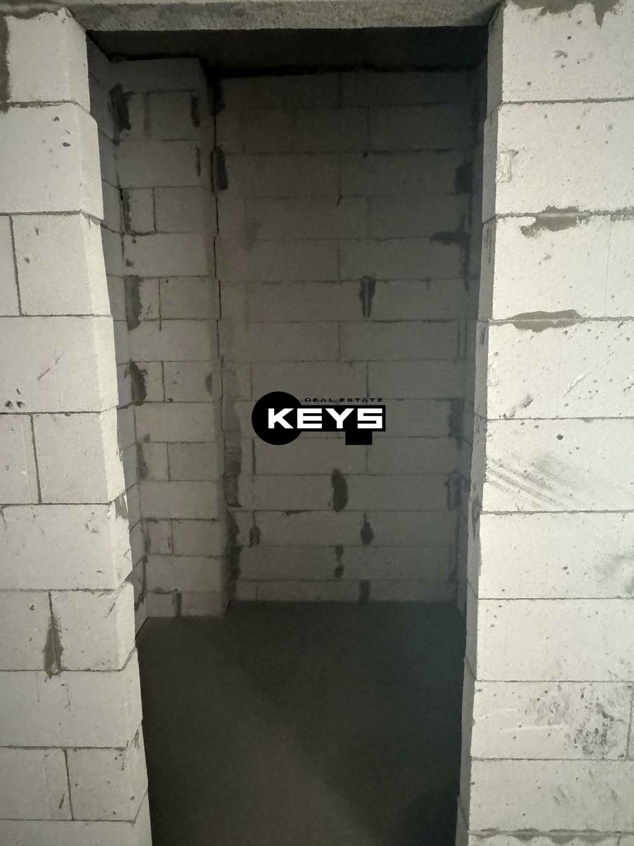 1837431067170177