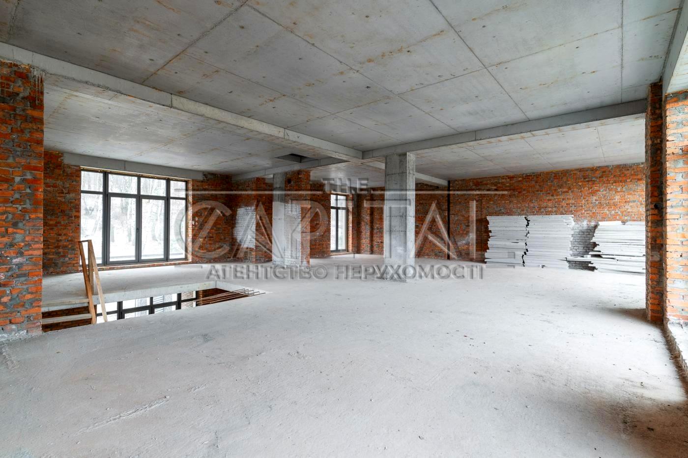 House by the address (area 235 m²) - Atlanta.ua - photo 6