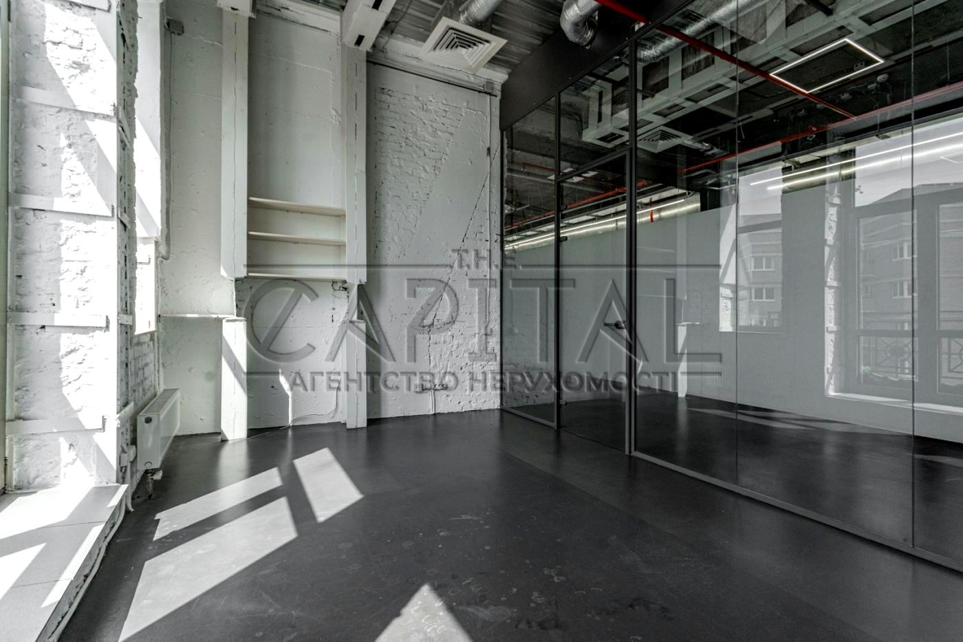 Комерційна нерухомість за адресою (площа 864,4 м²) - Atlanta.ua - фото 41