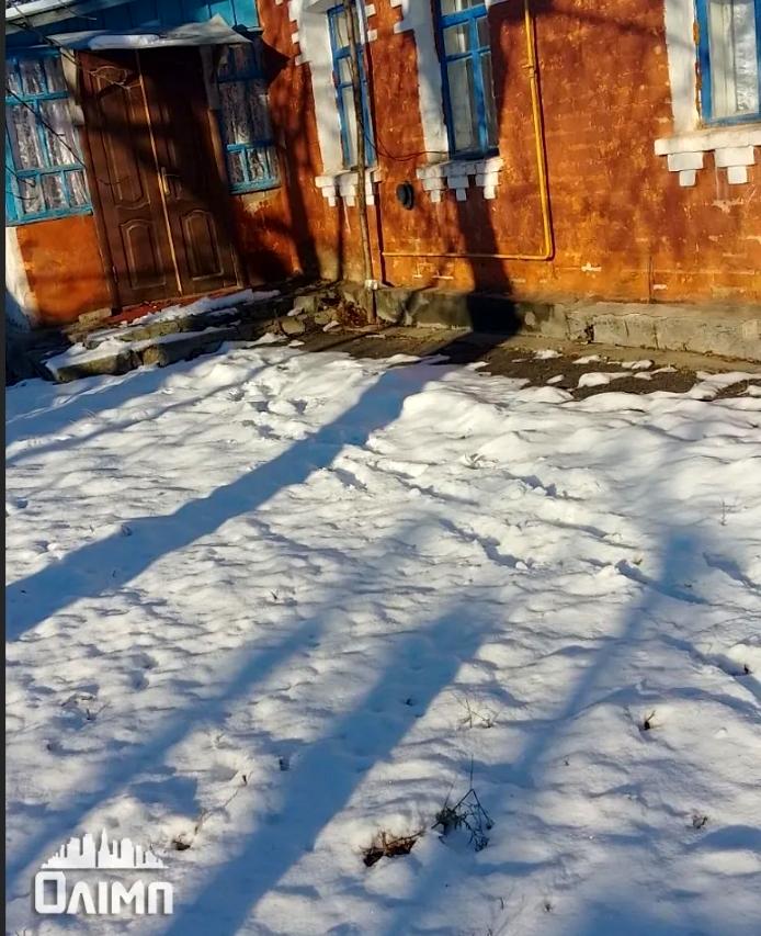 1843046337665177