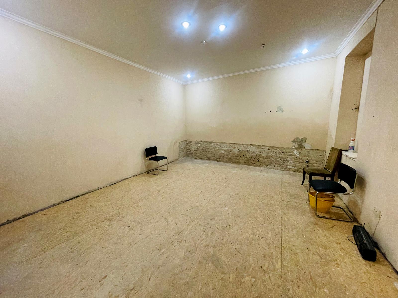 Commercial real estate at st. Tobilevicha I ul (area 37 m²) - Atlanta.ua - photo 5