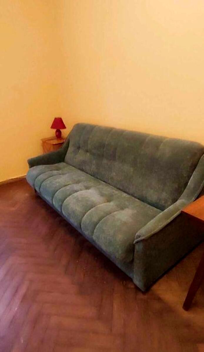 1844130348855177