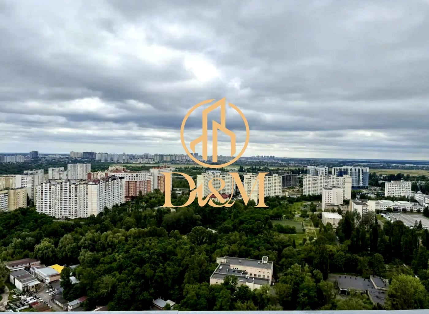1844158707554177
