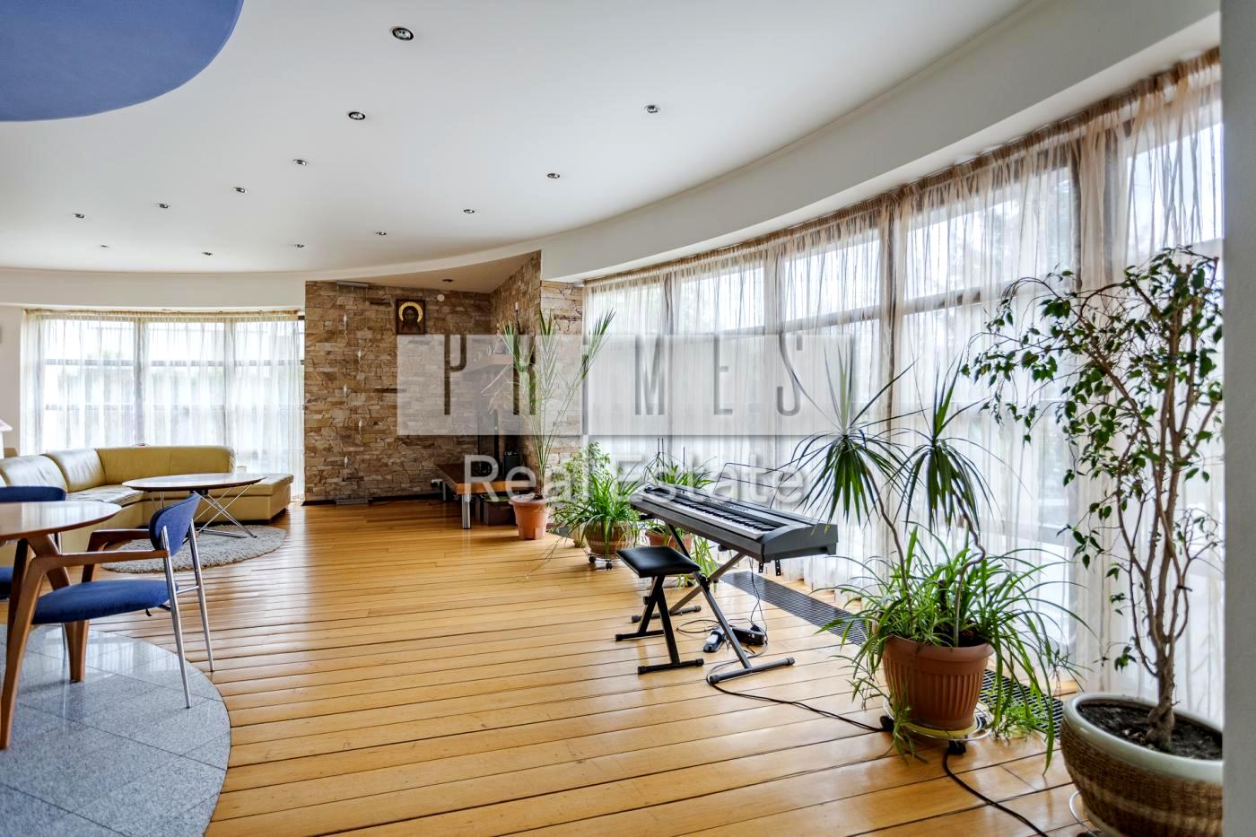 Будинок за адресою вул. Білицька (площа 454 м²) - Atlanta.ua - фото 44