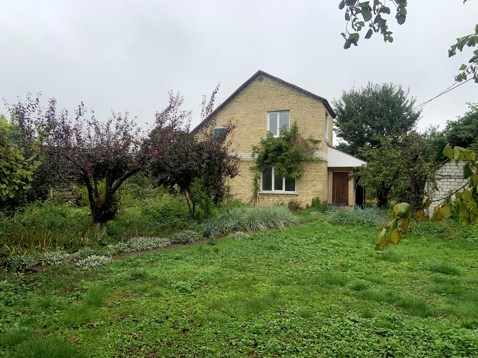 Дом по адресу (площадь 150 м²) - Atlanta.ua - фото 15