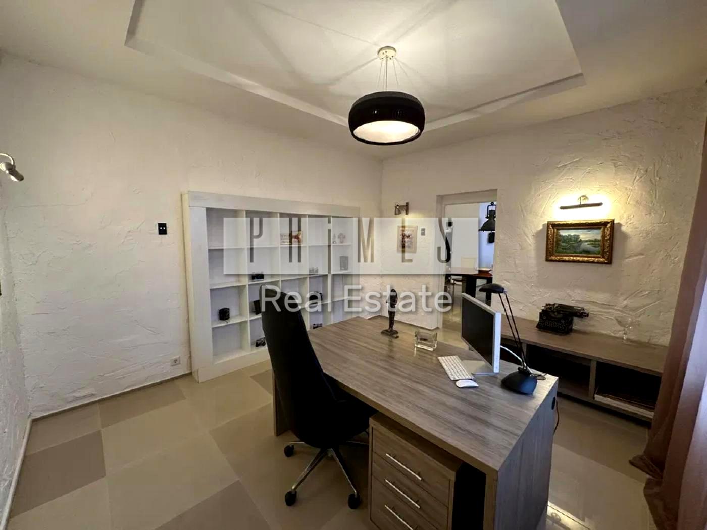 House by the address st. Borovkova (area 400 m²) - Atlanta.ua - photo 33