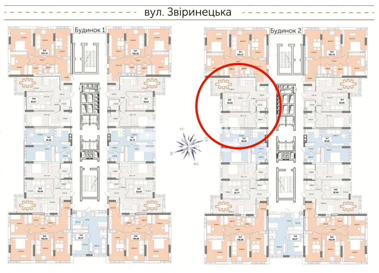 1845623937980177