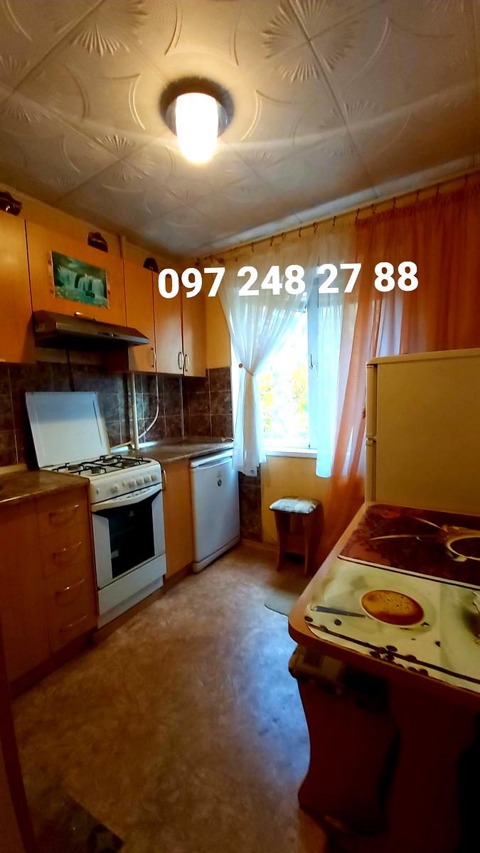 1846040566255177
