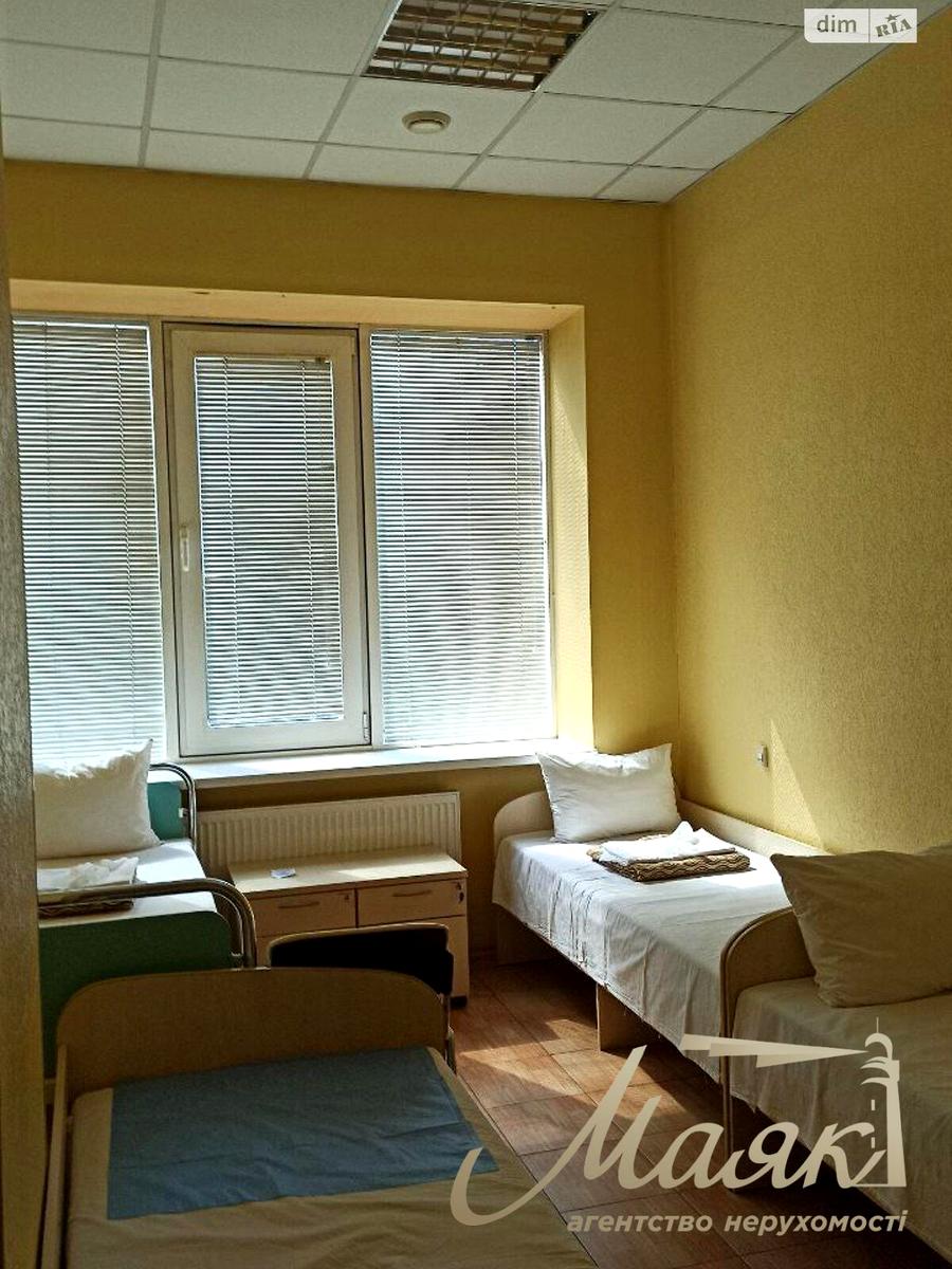 Комерційна нерухомість за адресою вул. Почайнинська (площа 393 м²) - Atlanta.ua - фото 12