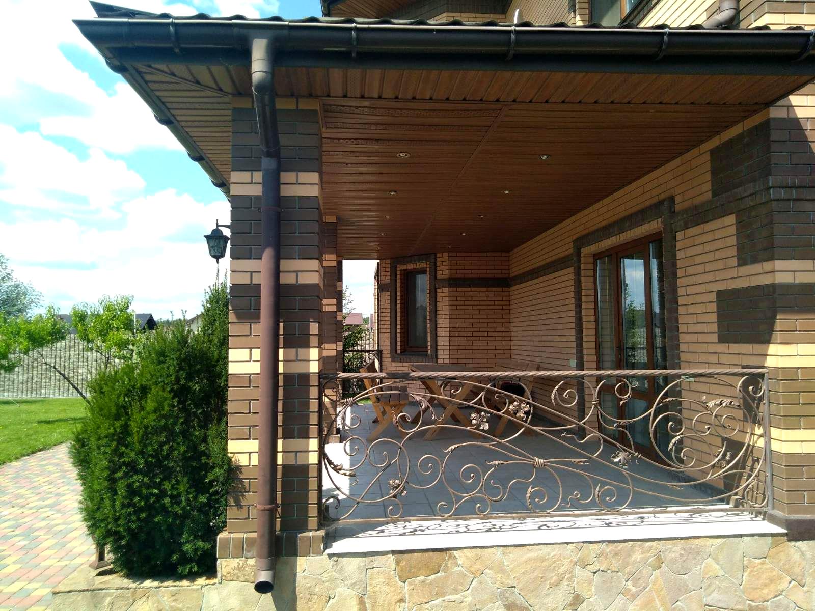 Будинок за адресою (площа 350 м²) - Atlanta.ua - фото 3