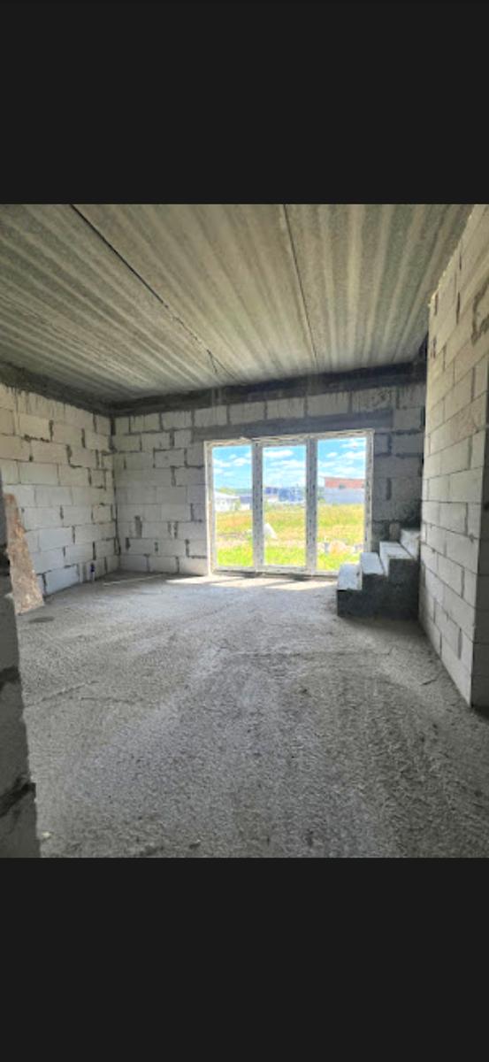 House by the address st. Skovorody (area 75 m²) - Atlanta.ua - photo 5