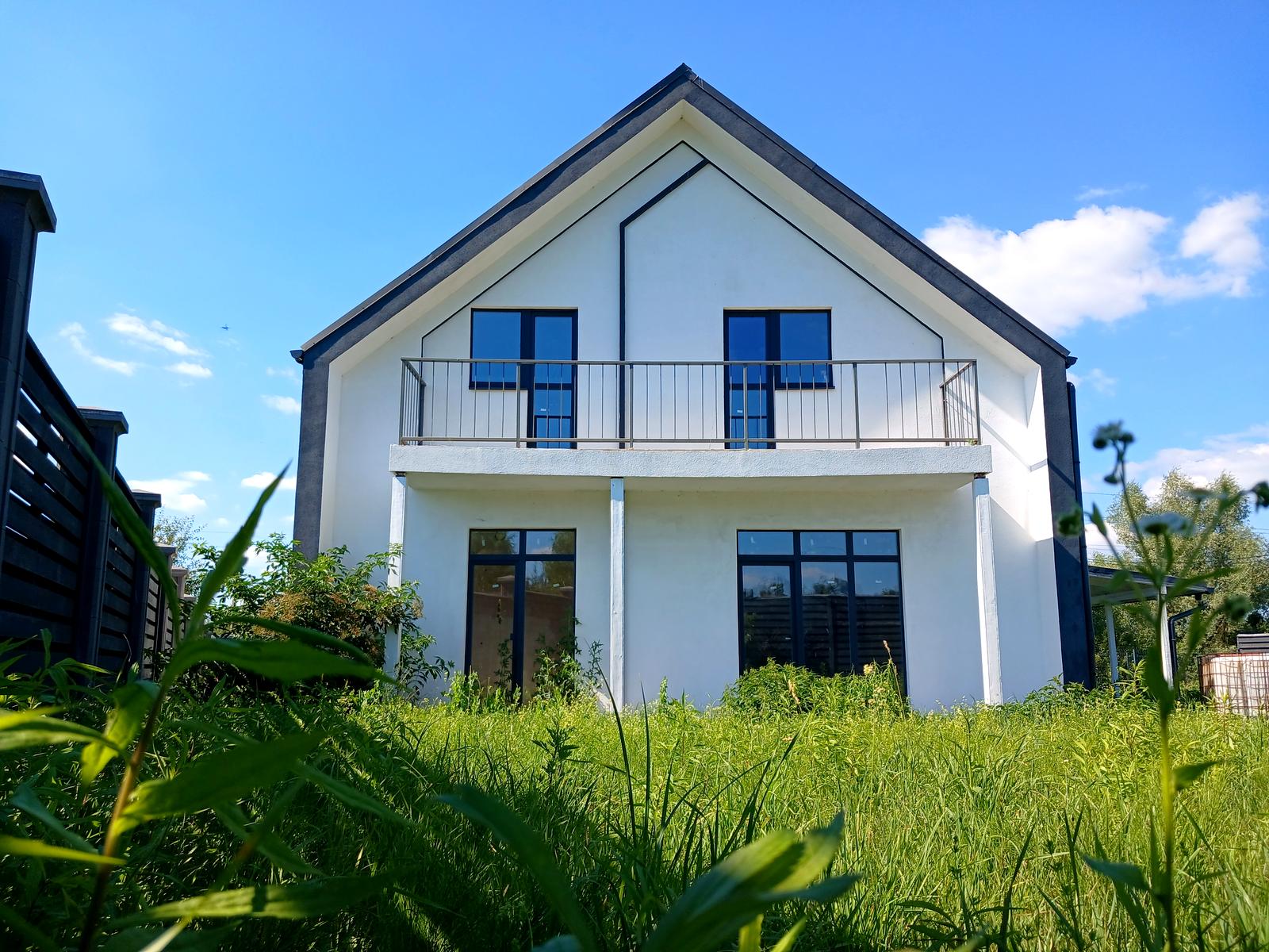 House by the address (area 165 m²) - Atlanta.ua - photo 21