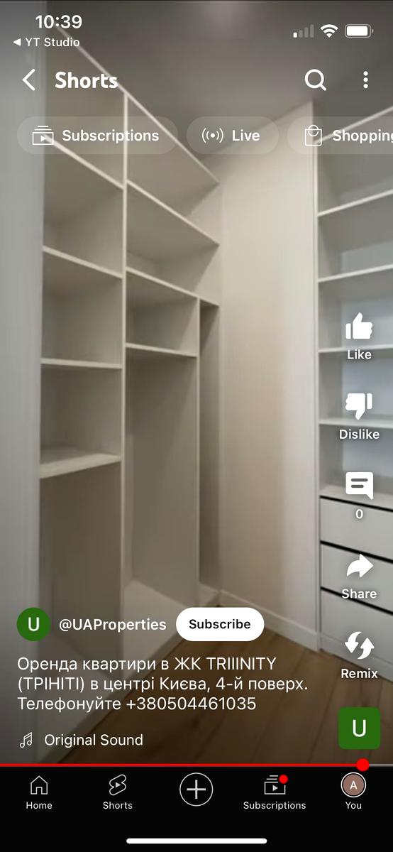 1804113972751178