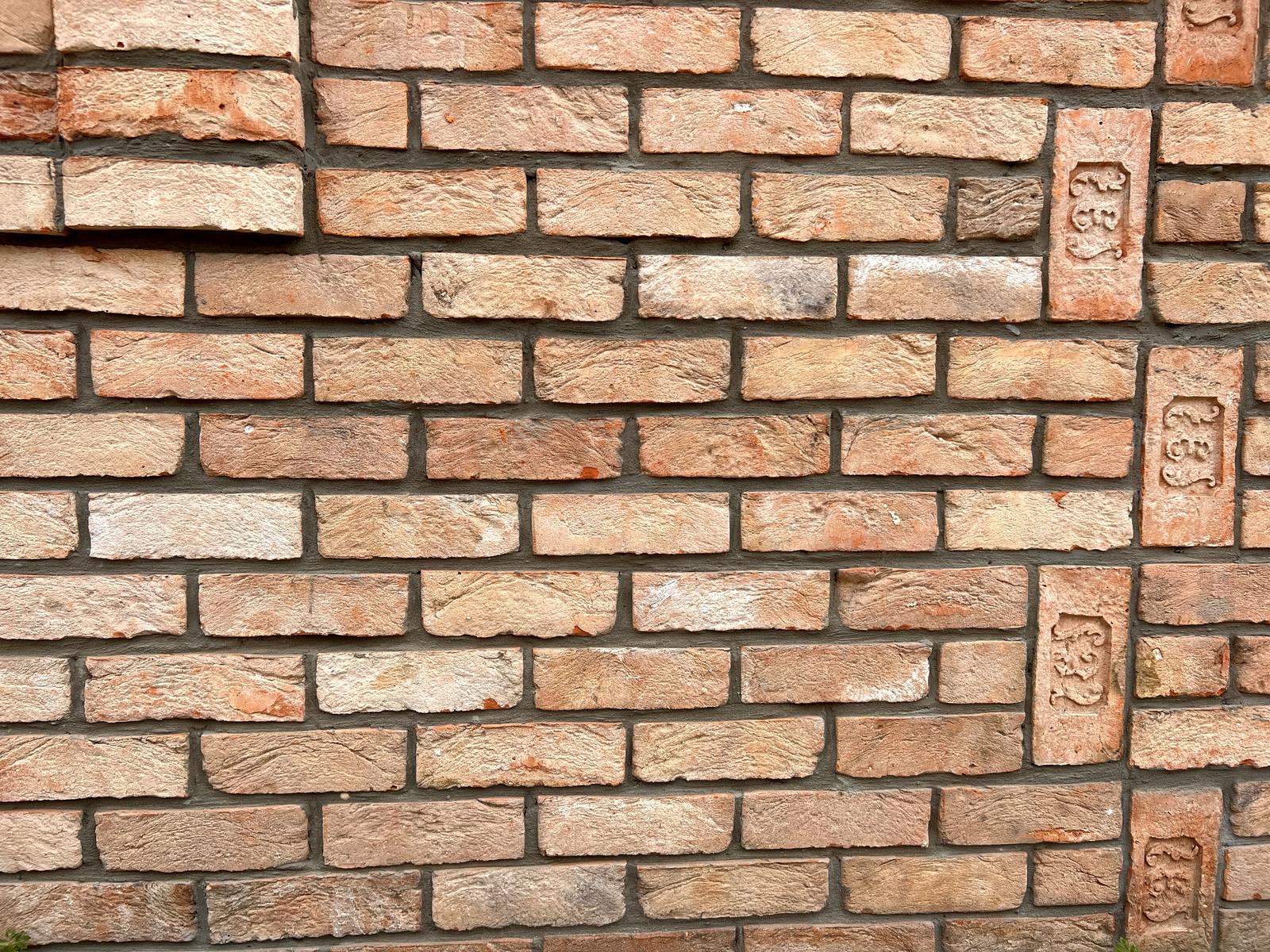 1825023987405178