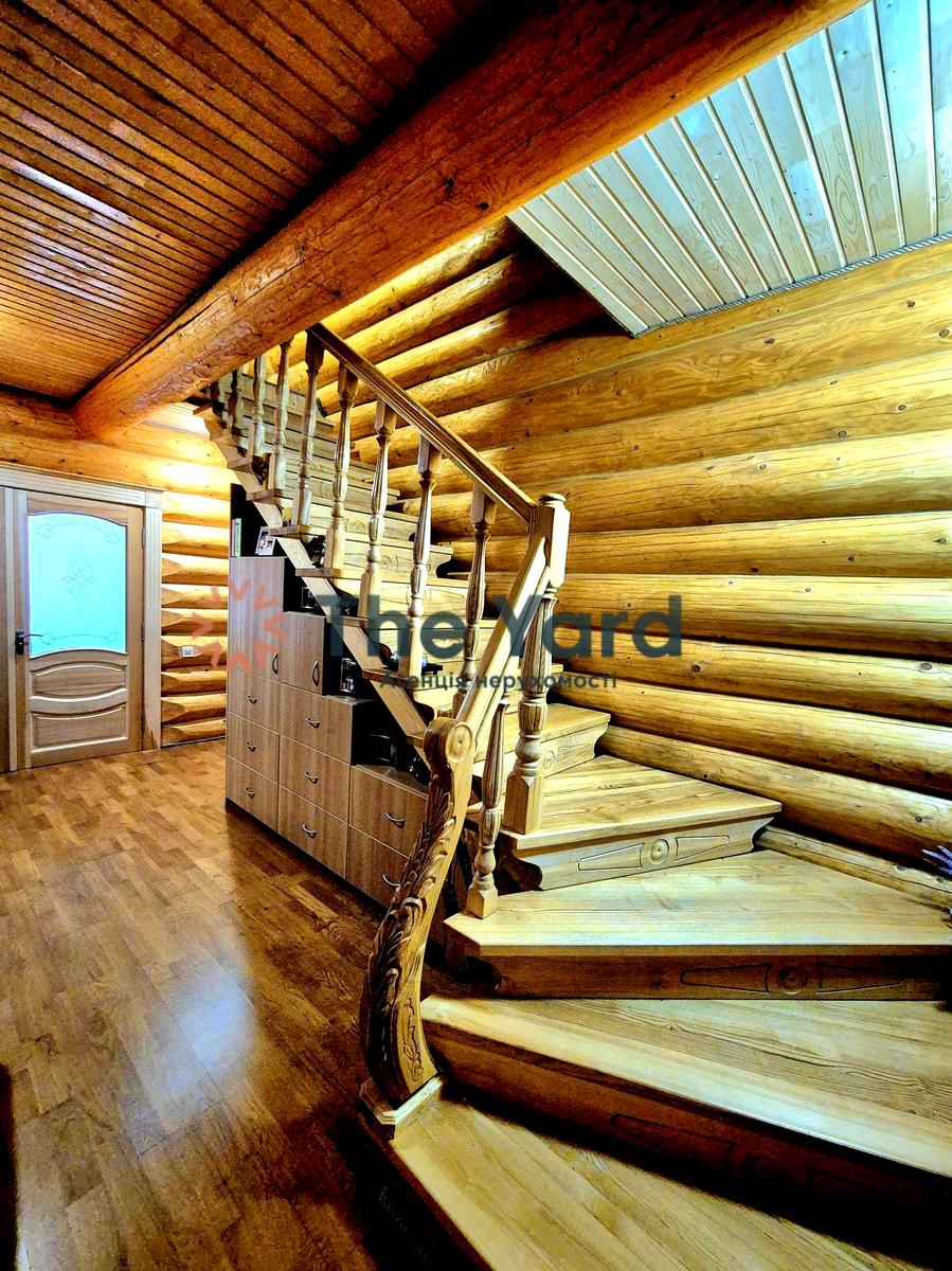 Будинок за адресою (площа 208 м²) - Atlanta.ua - фото 6