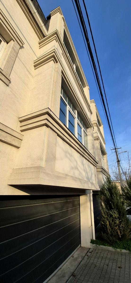 House by the address st. Tolbukhina (area 125 m²) - Atlanta.ua - photo 5