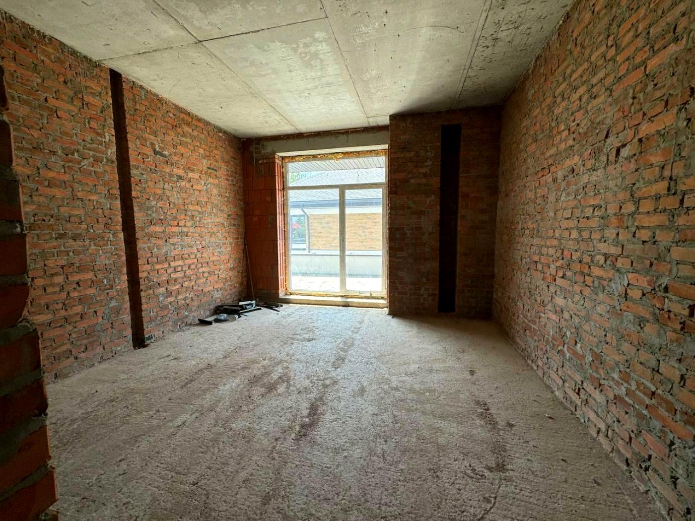 Дом по адресу (площадь 335 м²) - Atlanta.ua - фото 15