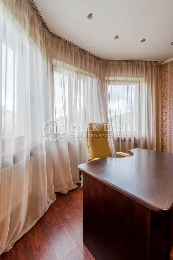 Дом по адресу (площадь 300 м²) - Atlanta.ua - фото 21