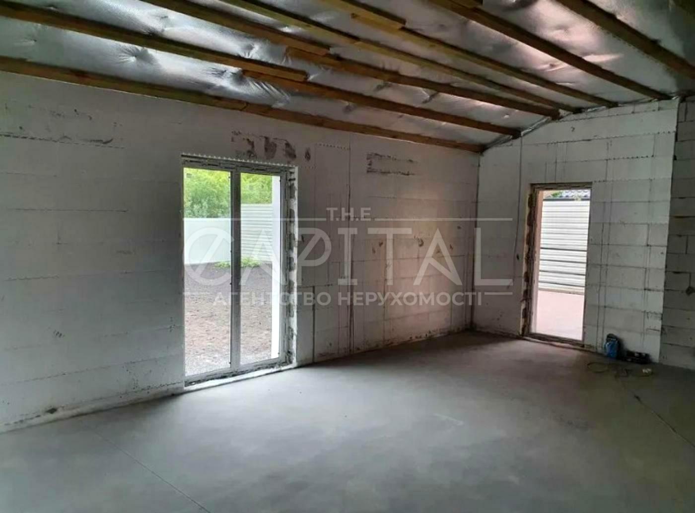 House by the address (area 109 m²) - Atlanta.ua - photo 5