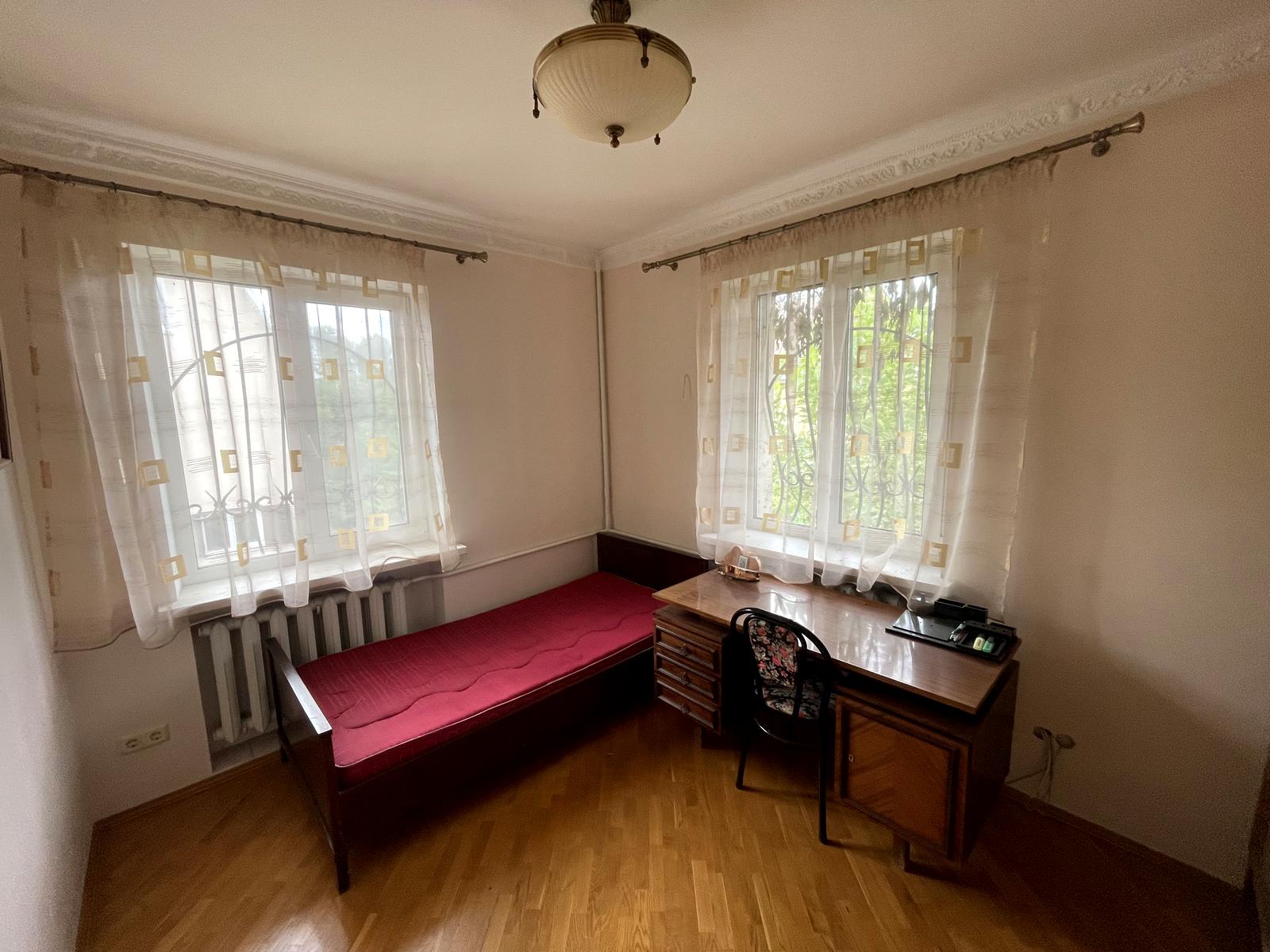 Дом по адресу (площадь 120 м²) - Atlanta.ua - фото 43