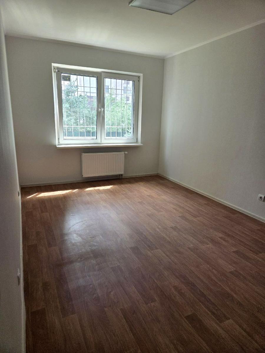 Коммерческая недвижимость по адресу (площадь 63 м²) - Atlanta.ua - фото 17