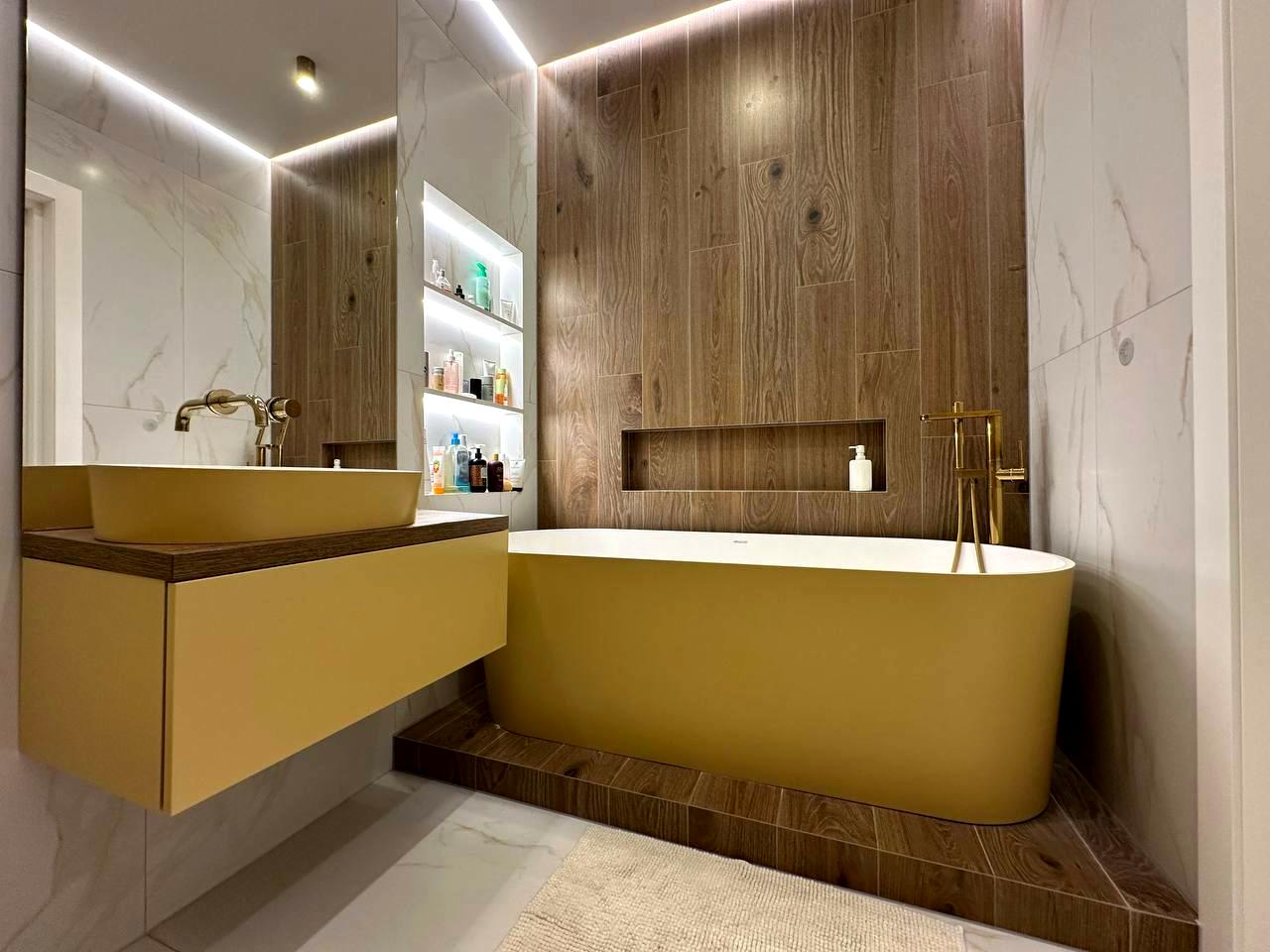 Дом по адресу ул. Лучшая (площадь 145 м²) - Atlanta.ua - фото 5