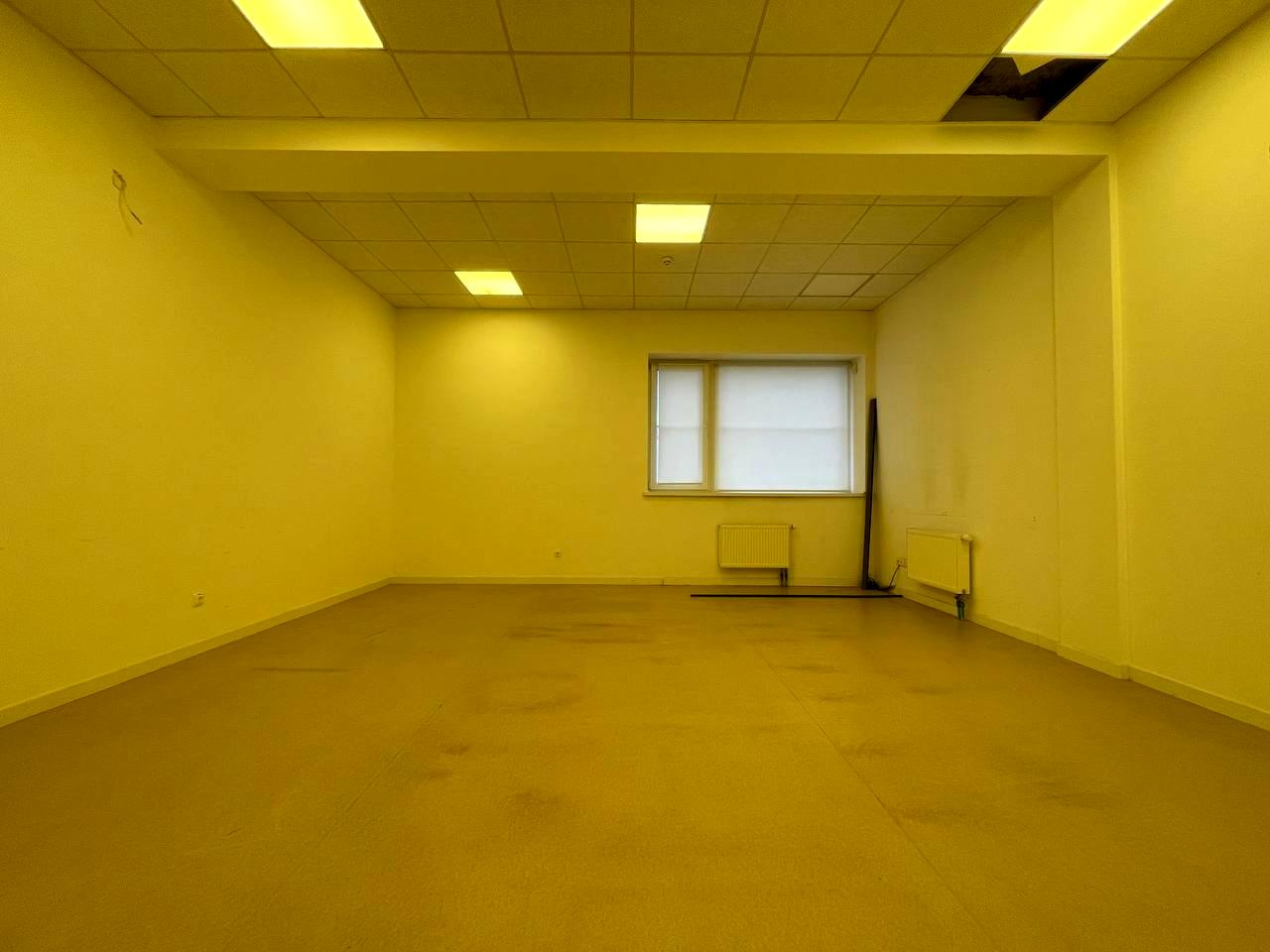 Коммерческая недвижимость по адресу Бойковская ул. (площадь 217 м²) - Atlanta.ua - фото 12