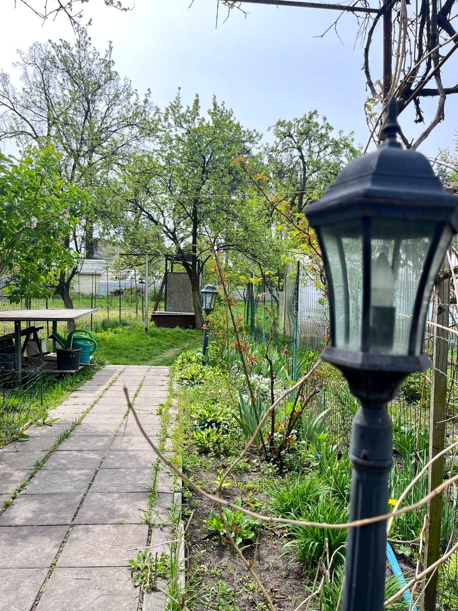 House by the address st. Kievo Mirotskaya (area 223 m²) - Atlanta.ua - photo 28