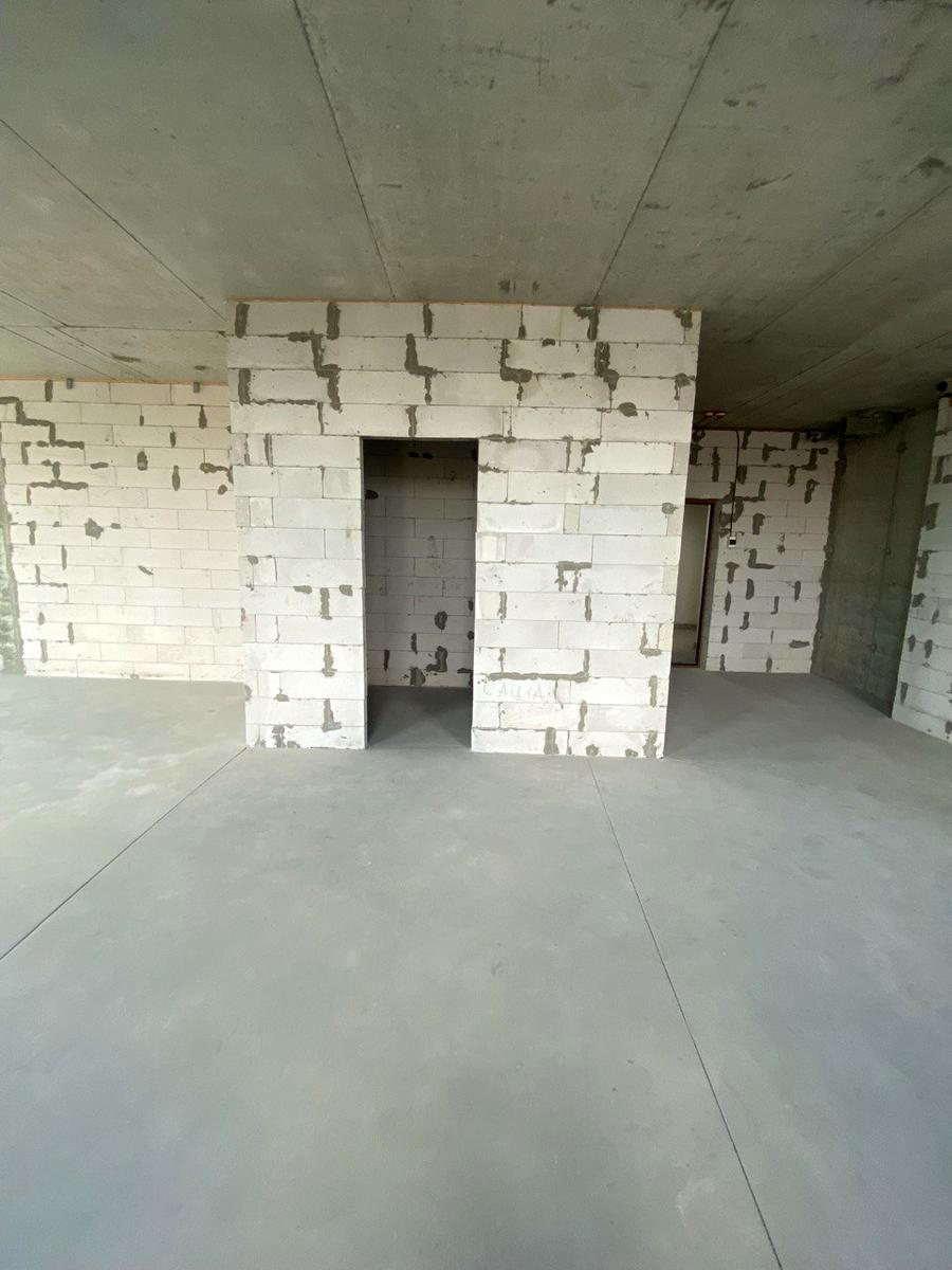 1840786814655178