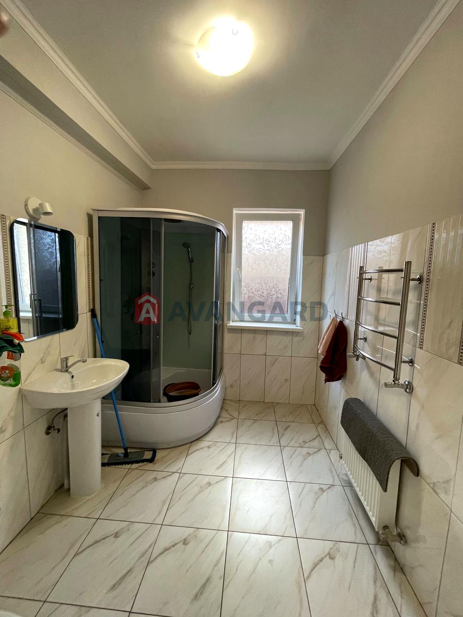 Дом по адресу (площадь 93,9 м²) - Atlanta.ua - фото 17