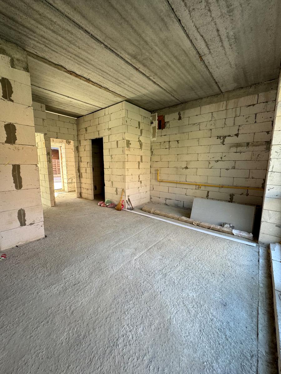 Будинок за адресою вул. Лісова (площа 90 м²) - Atlanta.ua - фото 8