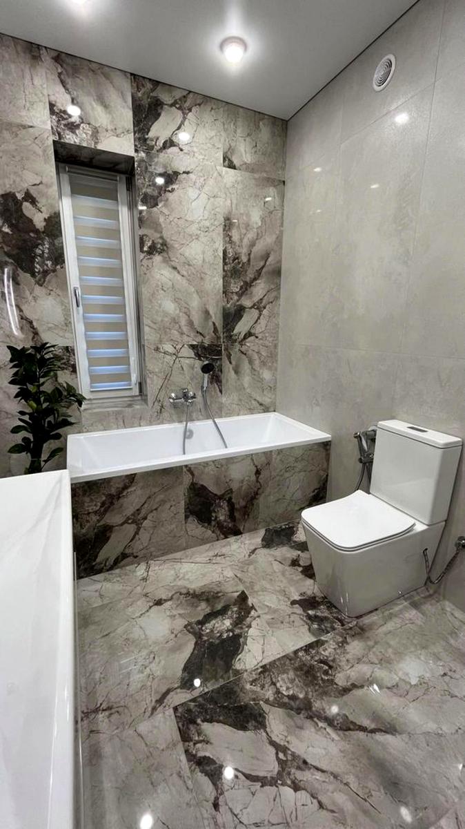 House by the address (area 153,9 m²) - Atlanta.ua - photo 25