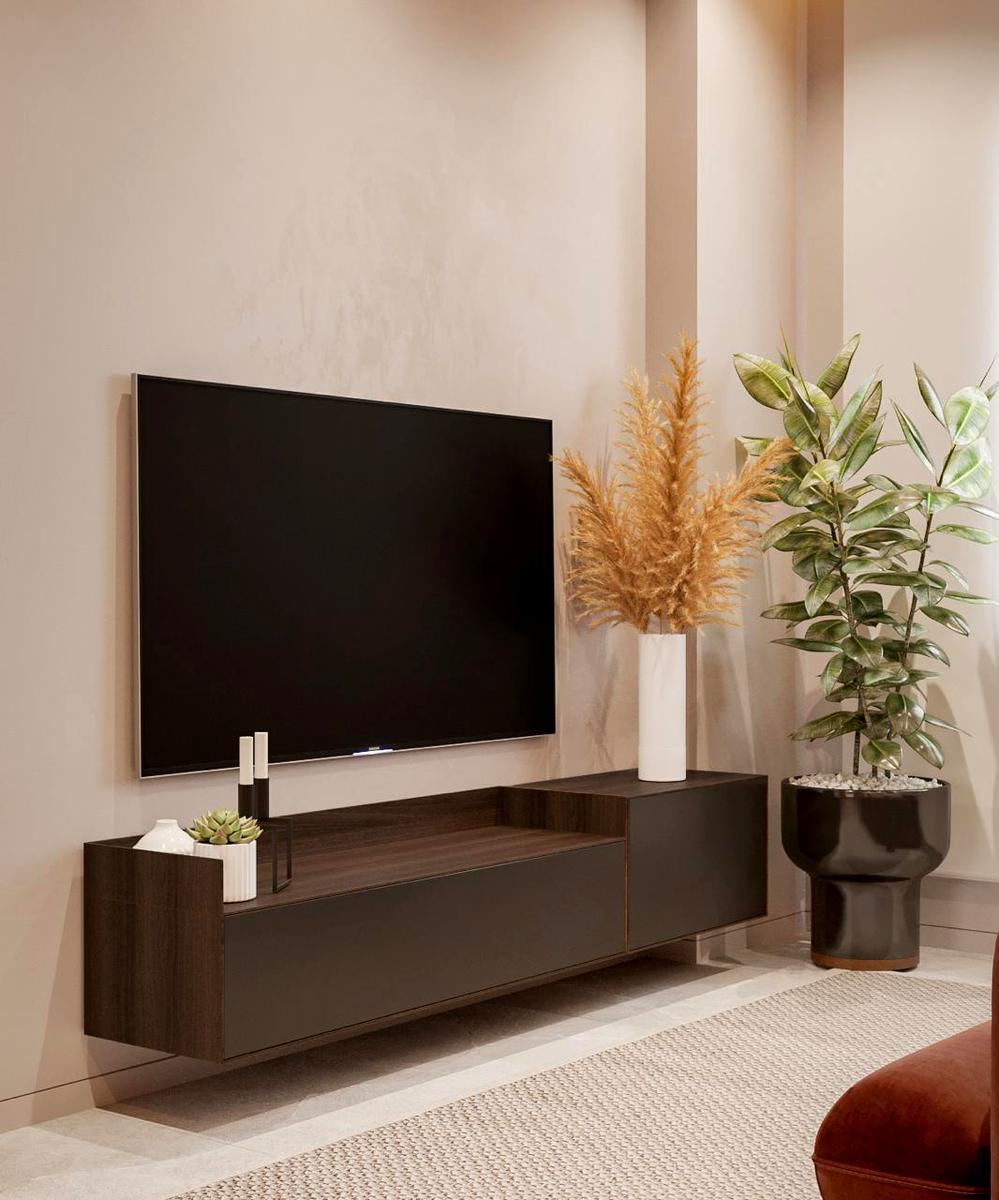 House by the address st. Parkovaya (area 184 m²) - Atlanta.ua - photo 43