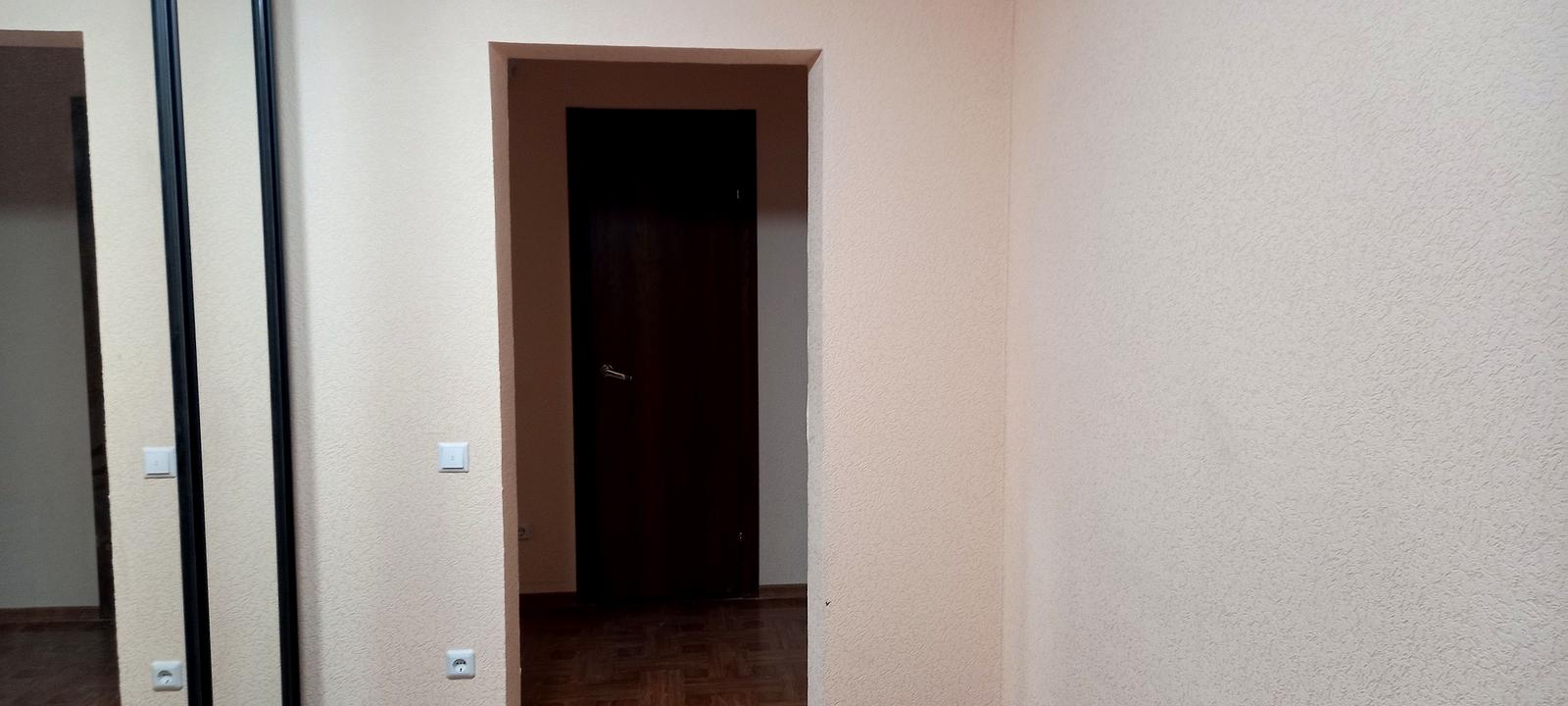 1844274488522178