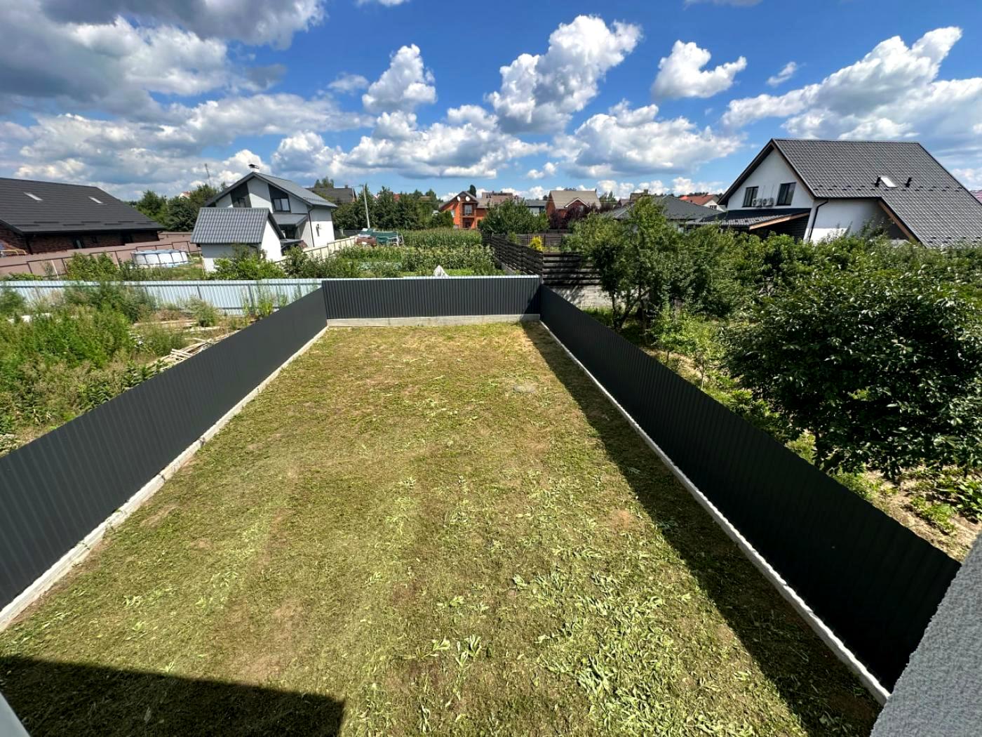 Дом по адресу (площадь 120 м²) - Atlanta.ua - фото 14