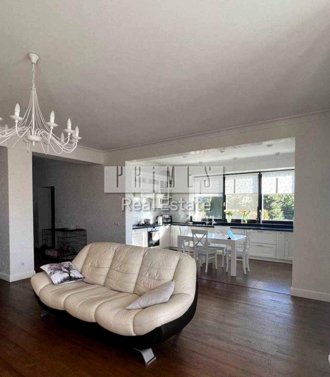 Дом по адресу ул. Энергетиков (площадь 330 м²) - Atlanta.ua - фото 36